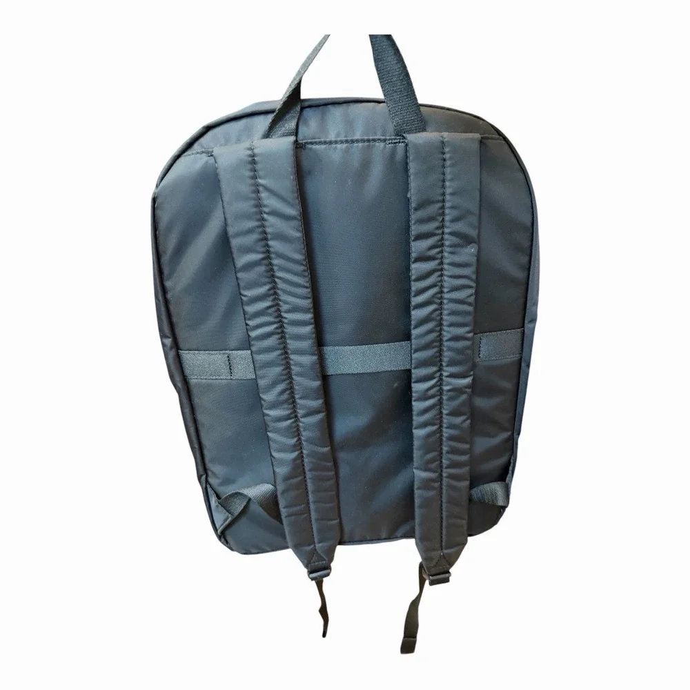 Samsonite Mobile Solution Everyday Backpack in black